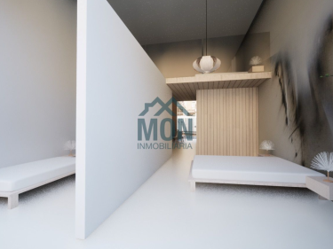 Image of Apartment in La Olivereta