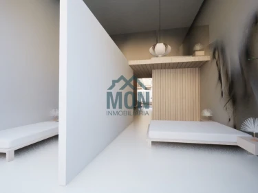 Image of Apartment in La Olivereta