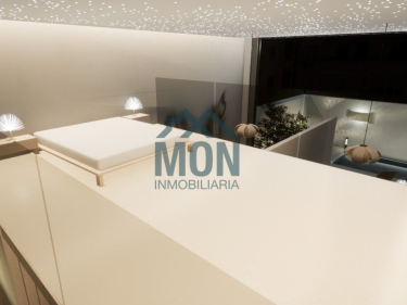 Image of Apartment in La Olivereta