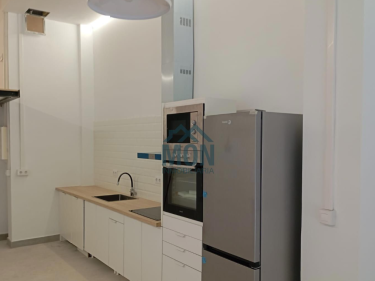 Image of Apartment in La Olivereta