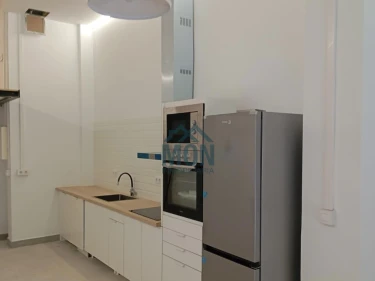 Image of Apartment in La Olivereta