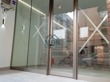 Image of Apartment in La Olivereta