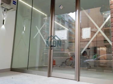 Image of Apartment in La Olivereta