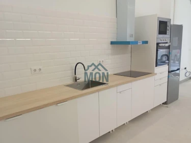 Image of Apartment in La Olivereta