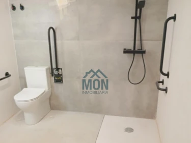 Image of Apartment in La Olivereta