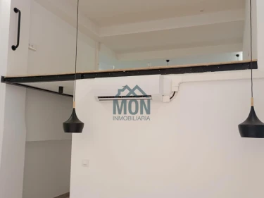 Image of Apartment in La Olivereta