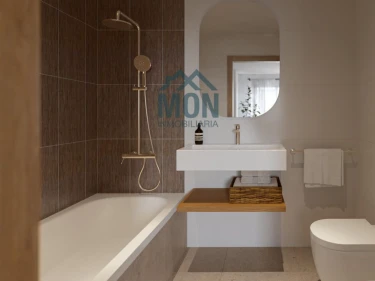 Image of Apartment in Gandia