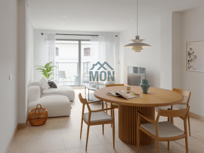 Image of Apartment in Gandia