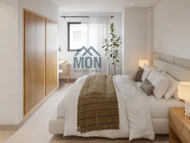 Image of Apartment in Gandia