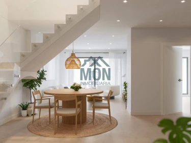 Image of Apartment in Gandia