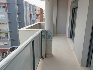 Image of Apartment in Gandia