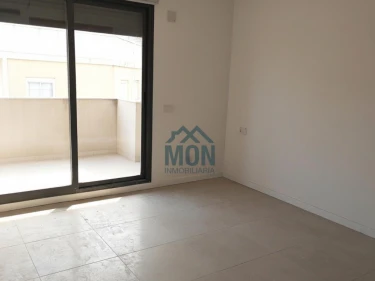 Image of Apartment in Gandia