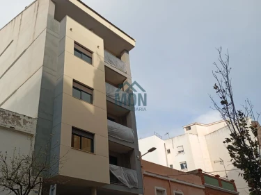 Image of Apartment in Gandia