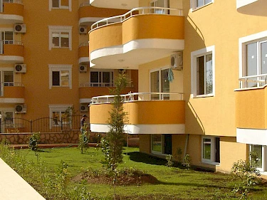 Image of Atlantis Residence