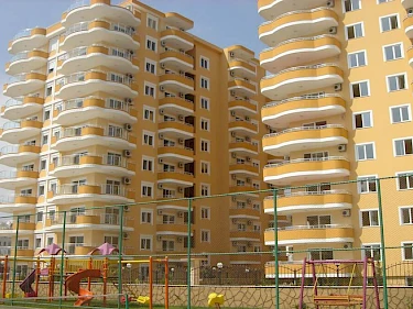 Image of Atlantis Residence