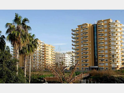 Image of Atlantis Residence