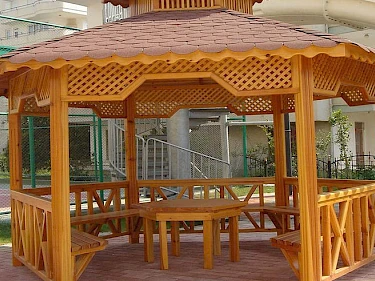 Image of Atlantis Residence