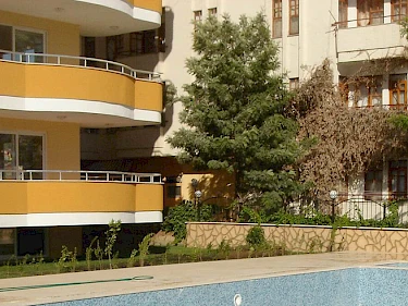 Image of Atlantis Residence