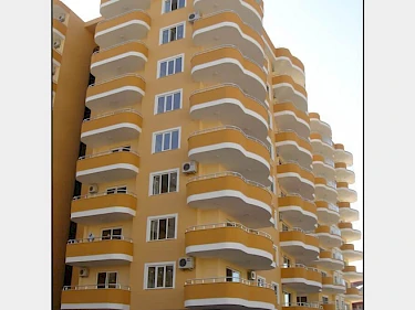 Image of Atlantis Residence