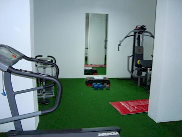 Image of Bluebay Residence