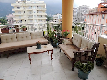 Image of Bluebay Residence