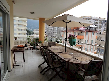 Image of Bluebay Residence