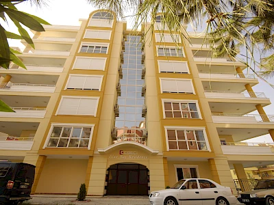 Image of Bluebay Residence