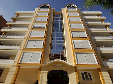 Image of Bluebay Residence