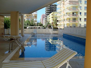 Image of Bluebay Residence