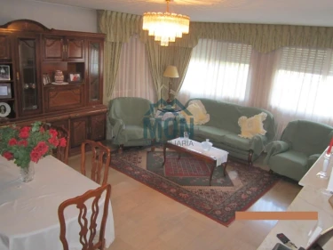 Image of House in Benimàmet