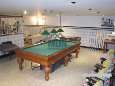 Image of House in Benimàmet