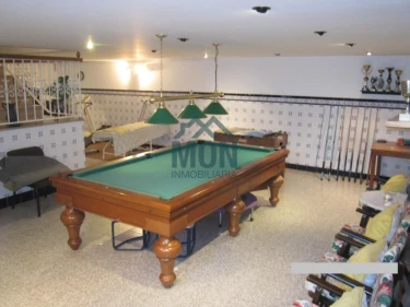 Image of House in Benimàmet