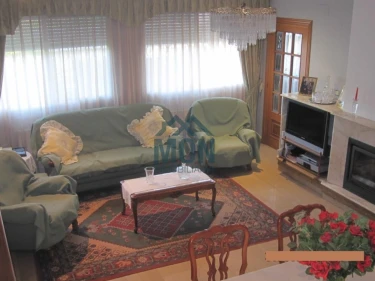 Image of House in Benimàmet