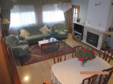 Image of House in Benimàmet