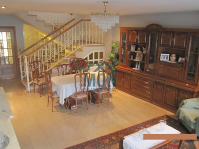 Image of House in Benimàmet