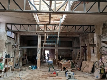 Image of House in La Torre