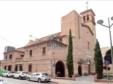 Image of House in La Torre