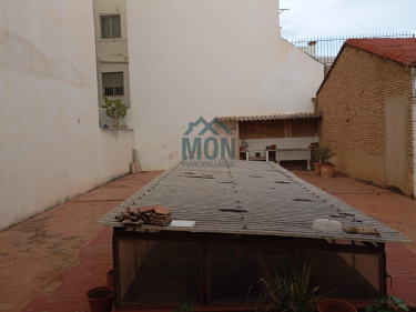 Image of House in La Torre