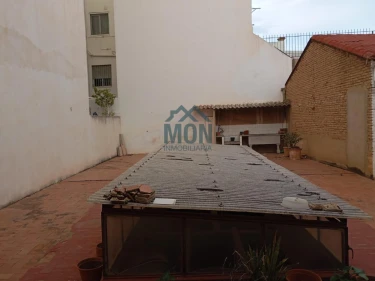 Image of House in La Torre