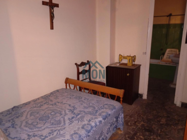 Image of House in La Torre