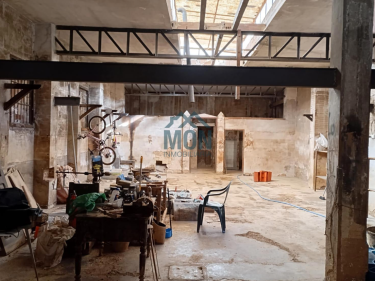 Image of House in La Torre