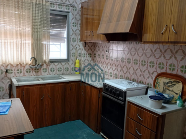 Image of House in La Torre