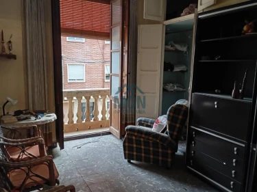 Image of House in La Torre