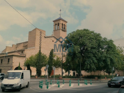 Image of House in La Torre
