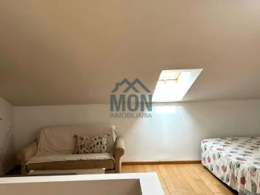 Image of Townhouse in El Bosque