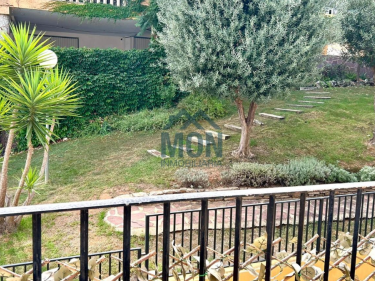 Image of Townhouse in El Bosque