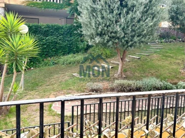 Image of Townhouse in El Bosque