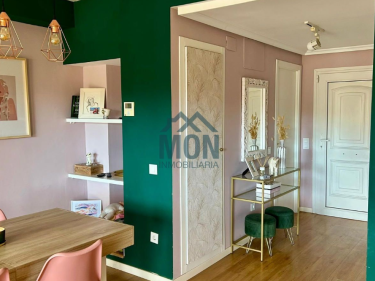 Image of Townhouse in El Bosque