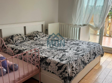 Image of Townhouse in El Bosque