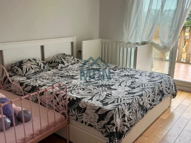 Image of Townhouse in El Bosque